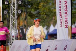 BIB: 
                            <button type="button" onclick="openModal(27889434)" class="btn btn-primary btn-sm float-right btn-popup" data-toggle="modal" data-target=".modal-high-quality">
                        <i class="fas fa-shopping-cart"></i> Add to Cart
                    </button>
                                            <button type="button" onclick="isThisMe(27889434, true)" class="btn btn-success btn-sm float-right btn-popup btn-isme hidden" data-toggle="tooltip" data-placement="bottom" title="นี่คือรูปของคุณใช่ไหม คลิกที่นี่เพื่อเอาเข้าอัลบั้ม">
                        <i class="fas fa-plus"></i> Add to album
                    </button>
                    <button type="button" onclick="isThisMe(27889434, false)" class="btn btn-warning btn-sm float-right btn-popup btn-isnotme hidden">
                        <i class="fas fa-ban"></i> Remove from album
                    </button>